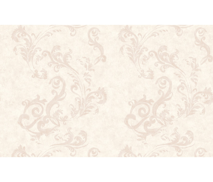 AMA Shinan Scarlet tapétakönyv