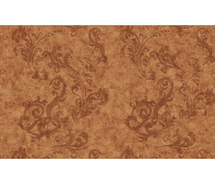 AMA Shinan Scarlet tapétakönyv