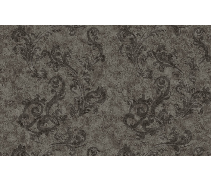 AMA Shinan Scarlet tapétakönyv