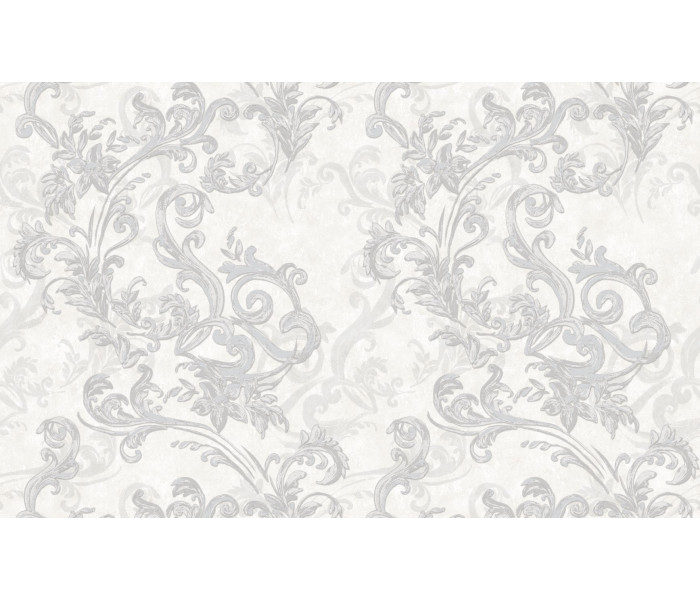 AMA Shinan Scarlet tapétakönyv