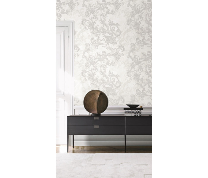 AMA Shinan Scarlet tapétakönyv