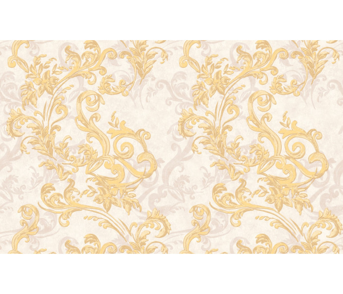 AMA Shinan Scarlet tapétakönyv