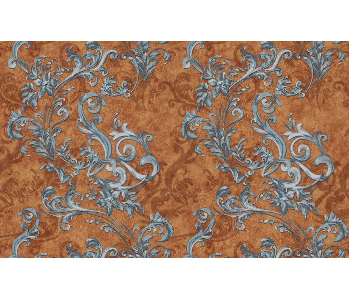 AMA Shinan Scarlet tapétakönyv