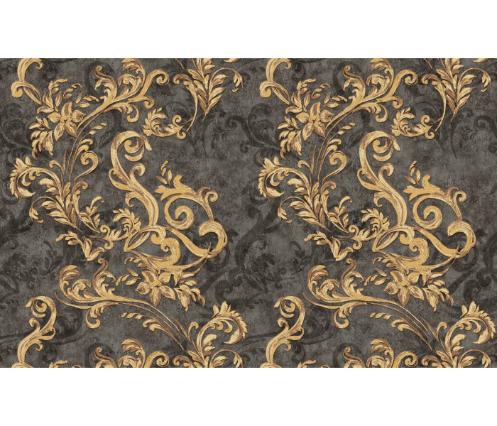 AMA Shinan Scarlet tapétakönyv