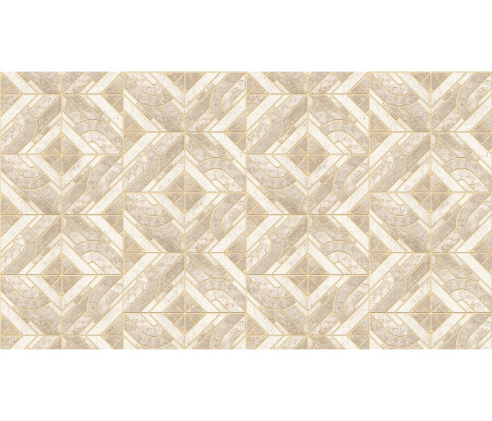 AMA Shinan Scarlet tapétakönyv