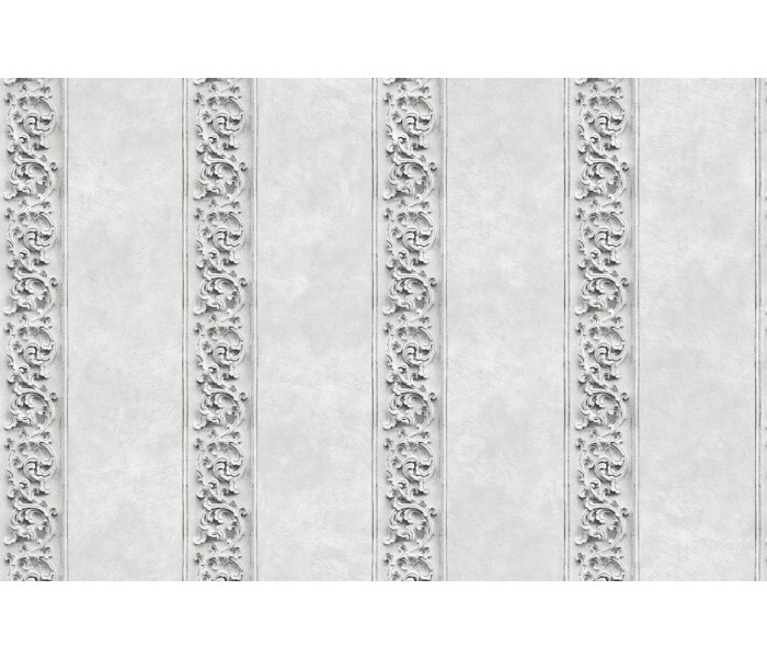 AMA Shinan Scarlet tapétakönyv