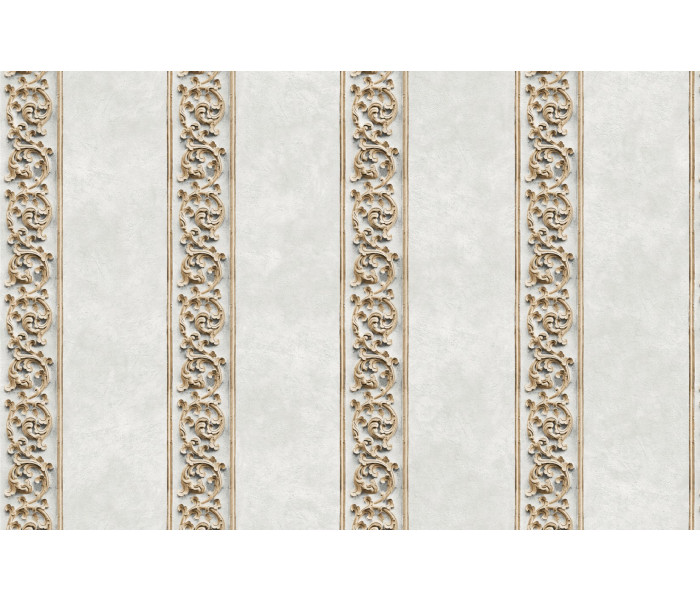 AMA Shinan Scarlet tapétakönyv