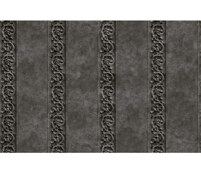 AMA Shinan Scarlet tapétakönyv