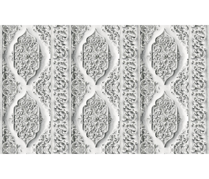 AMA Shinan Scarlet tapétakönyv