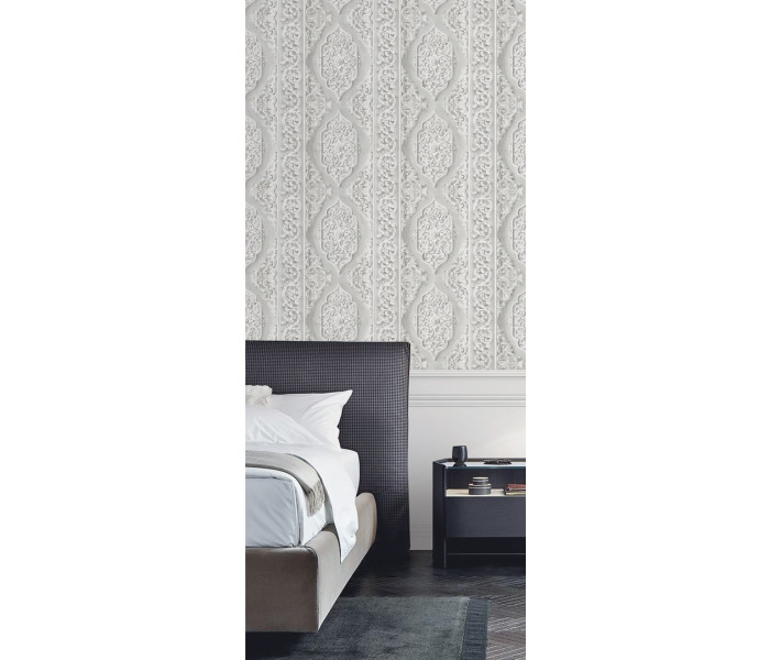 AMA Shinan Scarlet tapétakönyv