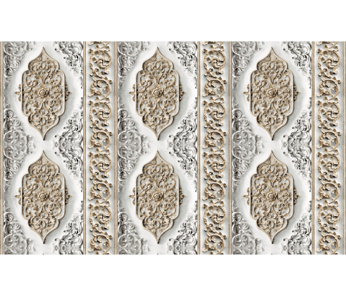 AMA Shinan Scarlet tapétakönyv