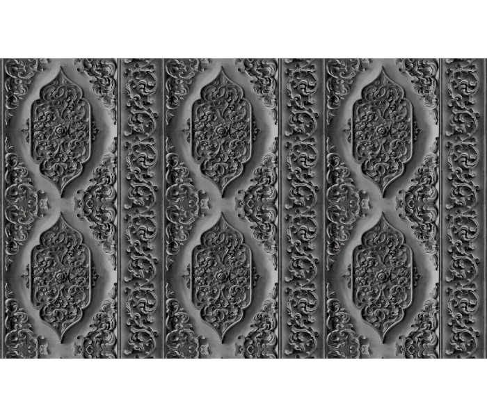 AMA Shinan Scarlet tapétakönyv