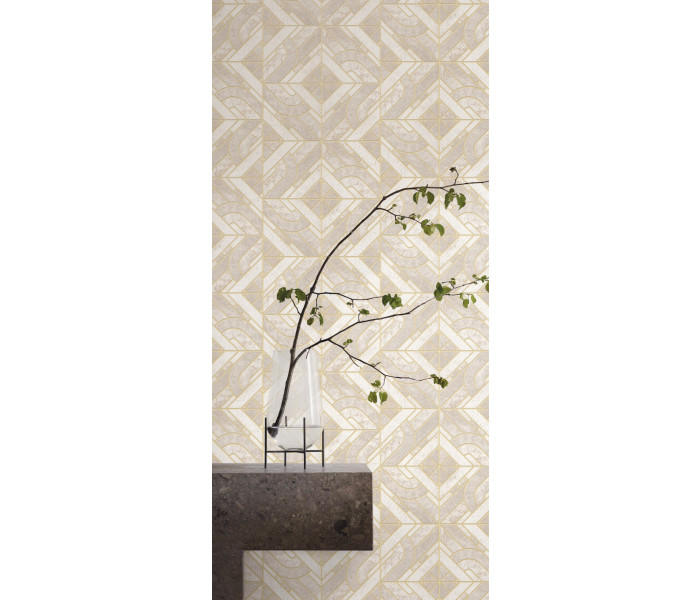 AMA Shinan Scarlet tapétakönyv