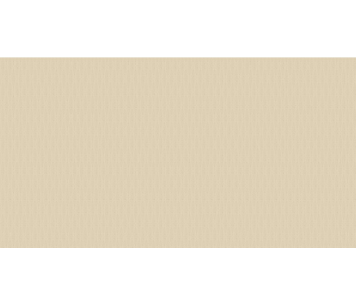 AMA Shinan Scarlet tapétakönyv