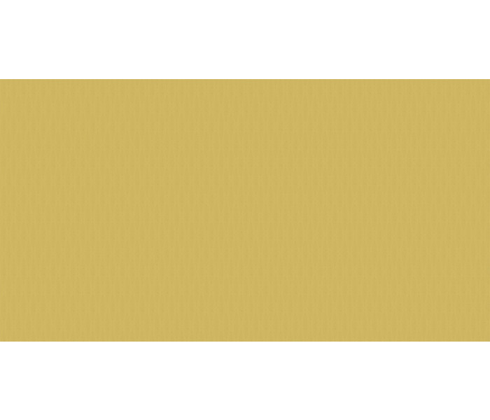 AMA Shinan Scarlet tapétakönyv