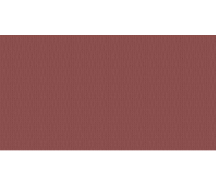 AMA Shinan Scarlet tapétakönyv