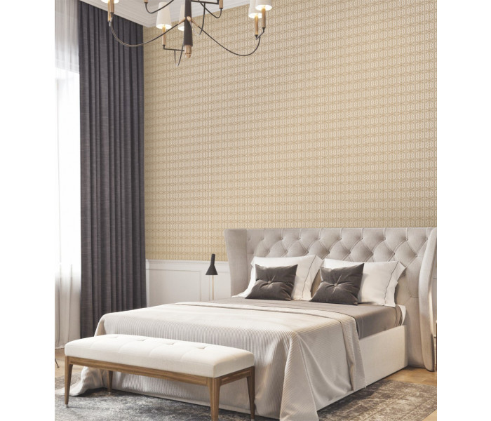 AMA Shinan Scarlet tapétakönyv