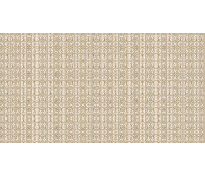 AMA Shinan Scarlet tapétakönyv