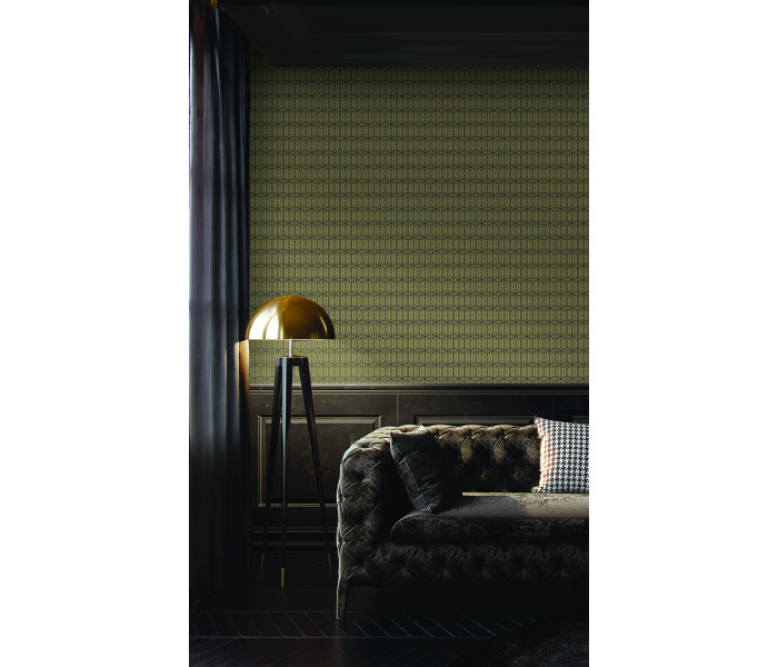 AMA Shinan Scarlet tapétakönyv