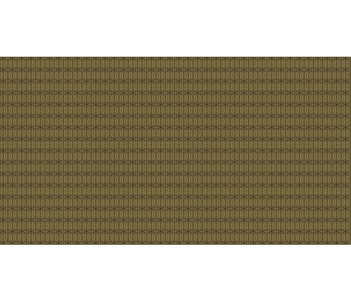 AMA Shinan Scarlet tapétakönyv