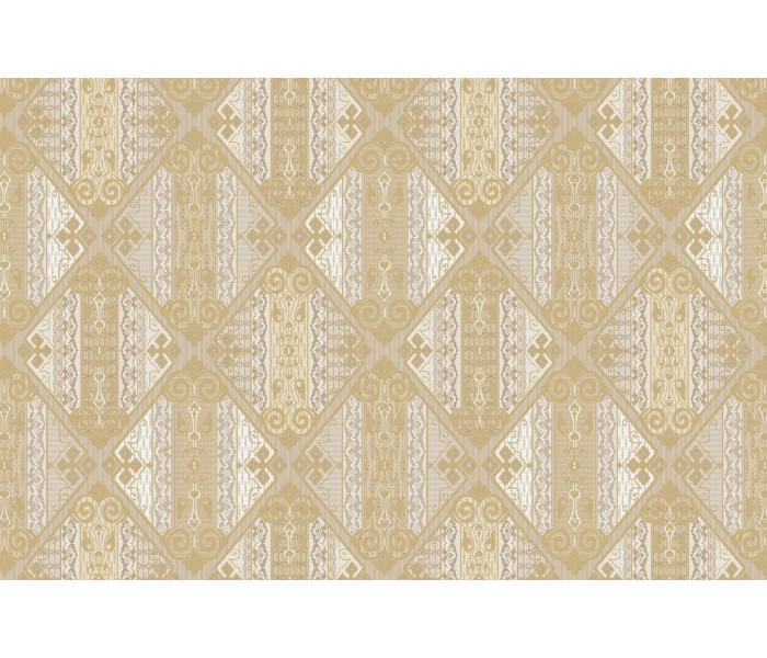 AMA Shinan Scarlet tapétakönyv