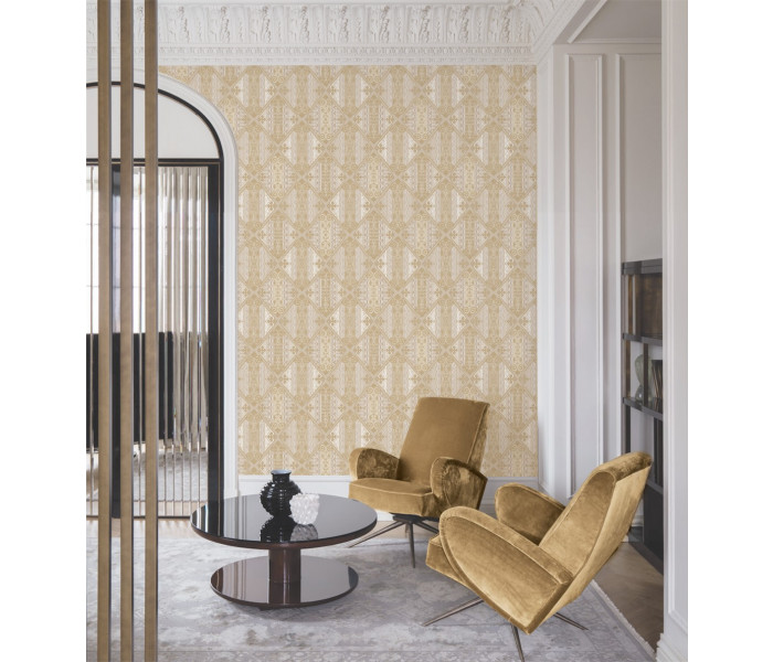 AMA Shinan Scarlet tapétakönyv