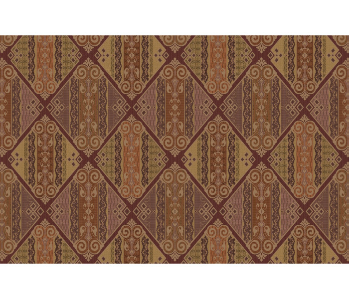 AMA Shinan Scarlet tapétakönyv