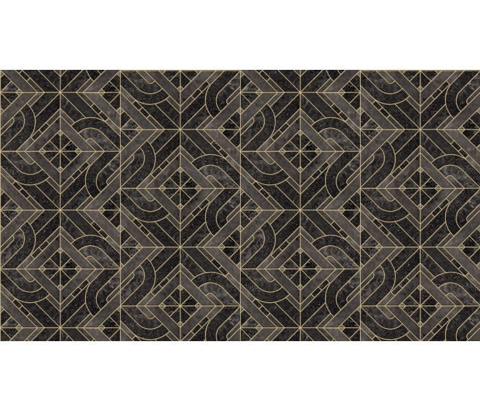 AMA Shinan Scarlet tapétakönyv