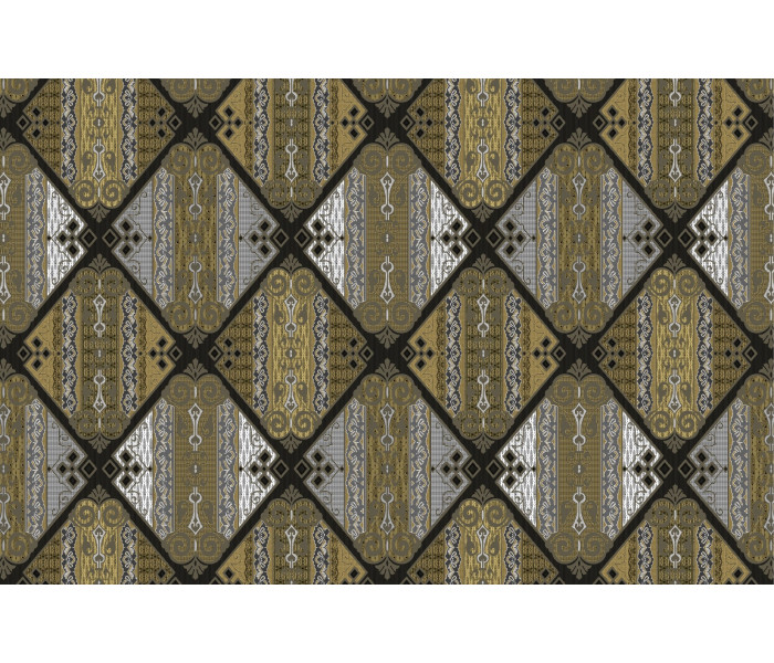 AMA Shinan Scarlet tapétakönyv