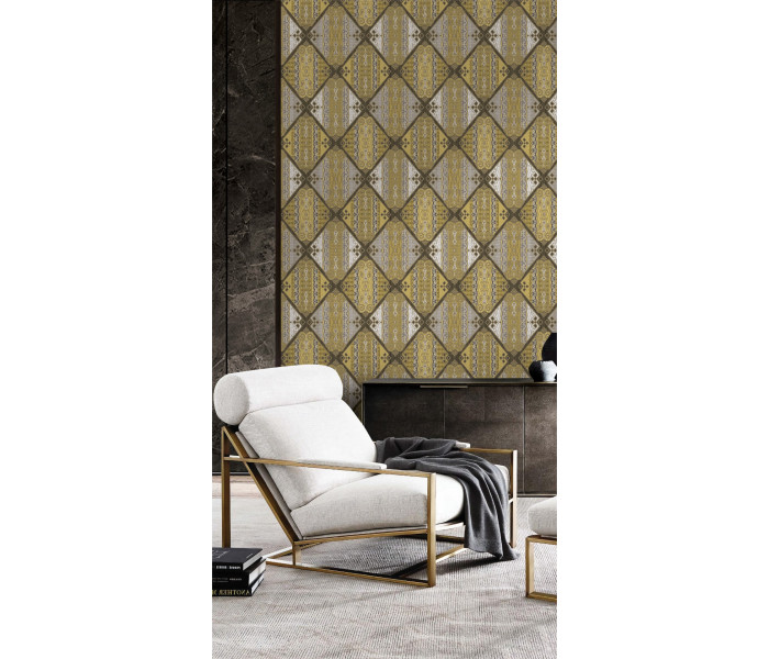 AMA Shinan Scarlet tapétakönyv