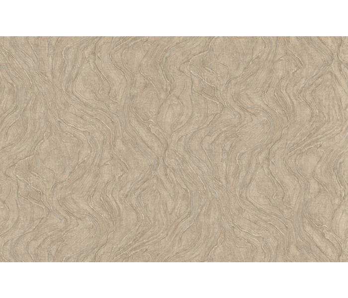 AMA Emiliana Parati Terra tapétakönyv