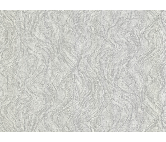 AMA Emiliana Parati Terra tapétakönyv