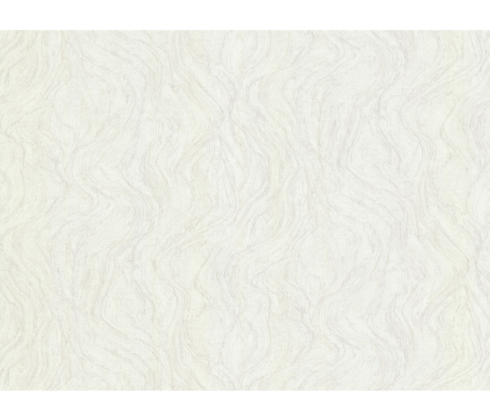 AMA Emiliana Parati Terra tapétakönyv