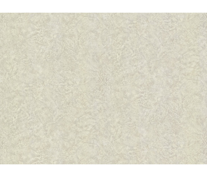 AMA Emiliana Parati Terra tapétakönyv