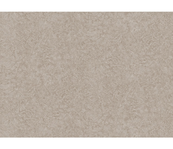 AMA Emiliana Parati Terra tapétakönyv