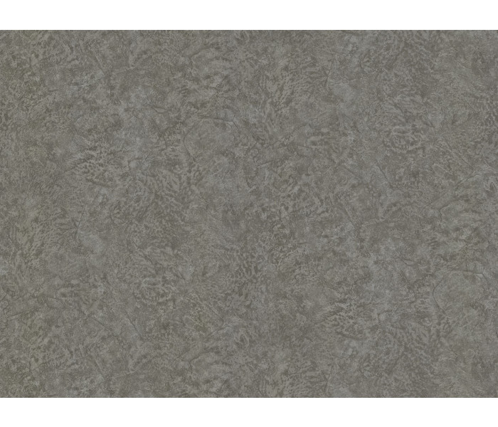 AMA Emiliana Parati Terra tapétakönyv