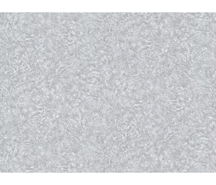 AMA Emiliana Parati Terra tapétakönyv