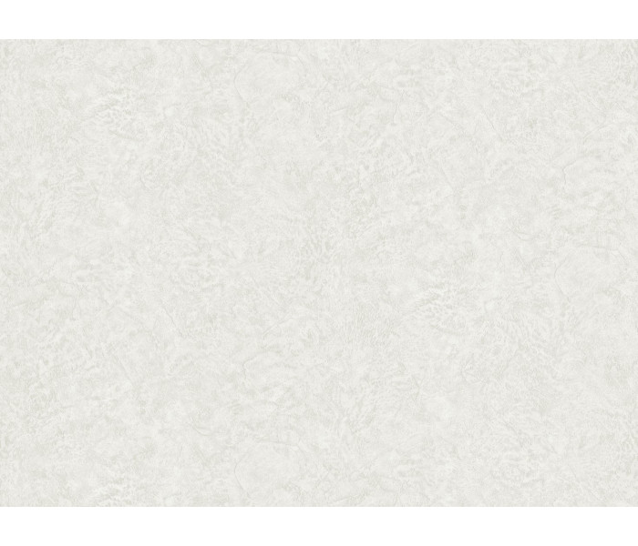 AMA Emiliana Parati Terra tapétakönyv