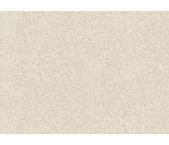 AMA Emiliana Parati Terra tapétakönyv