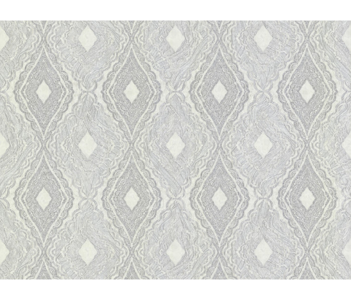 AMA Emiliana Parati Terra tapétakönyv