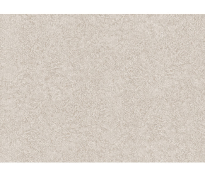 AMA Emiliana Parati Terra tapétakönyv