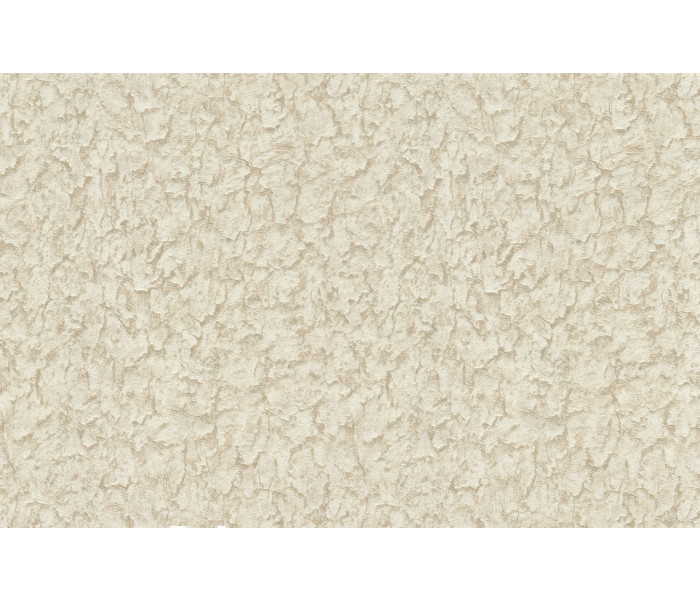 AMA Emiliana Parati Terra tapétakönyv