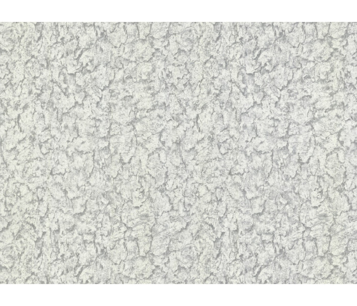 AMA Emiliana Parati Terra tapétakönyv