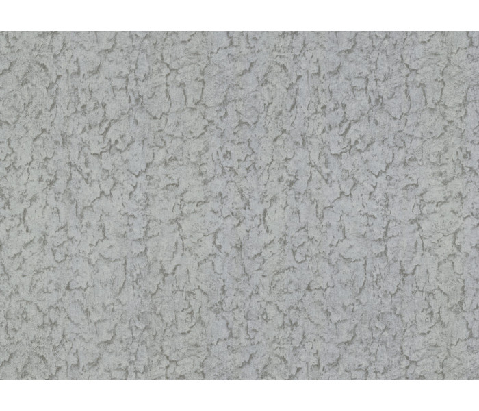 AMA Emiliana Parati Terra tapétakönyv