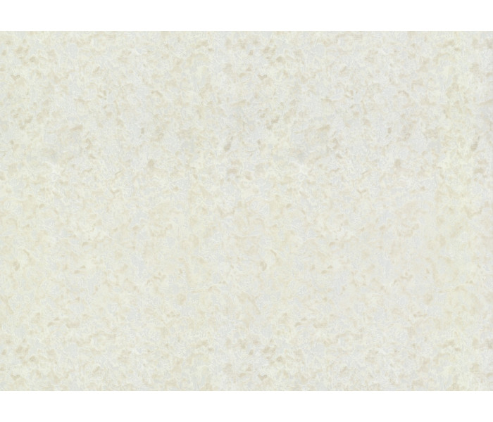 AMA Emiliana Parati Terra tapétakönyv