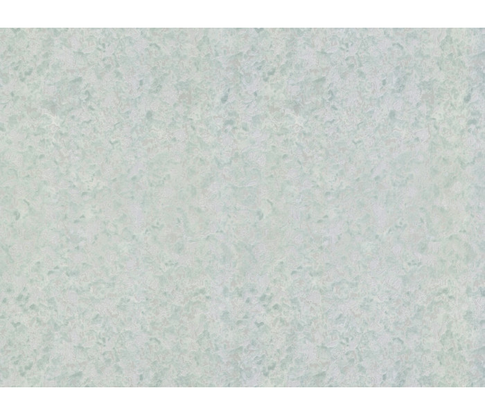 AMA Emiliana Parati Terra tapétakönyv