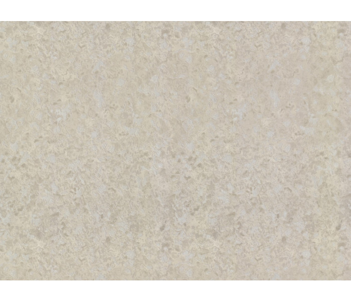 AMA Emiliana Parati Terra tapétakönyv