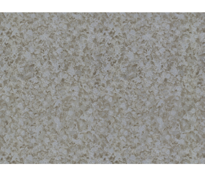 AMA Emiliana Parati Terra tapétakönyv