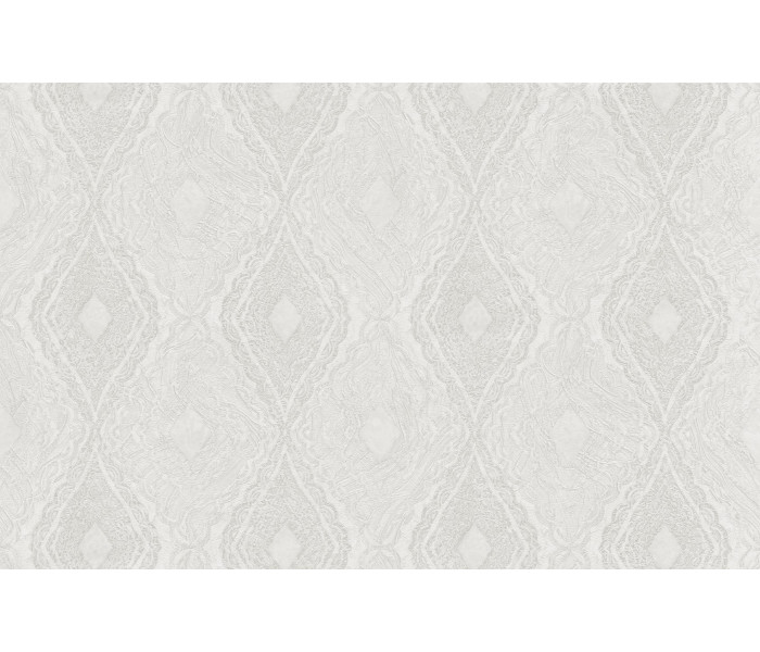 AMA Emiliana Parati Terra tapétakönyv