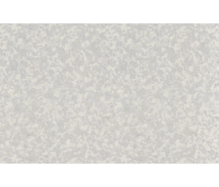 AMA Emiliana Parati Terra tapétakönyv